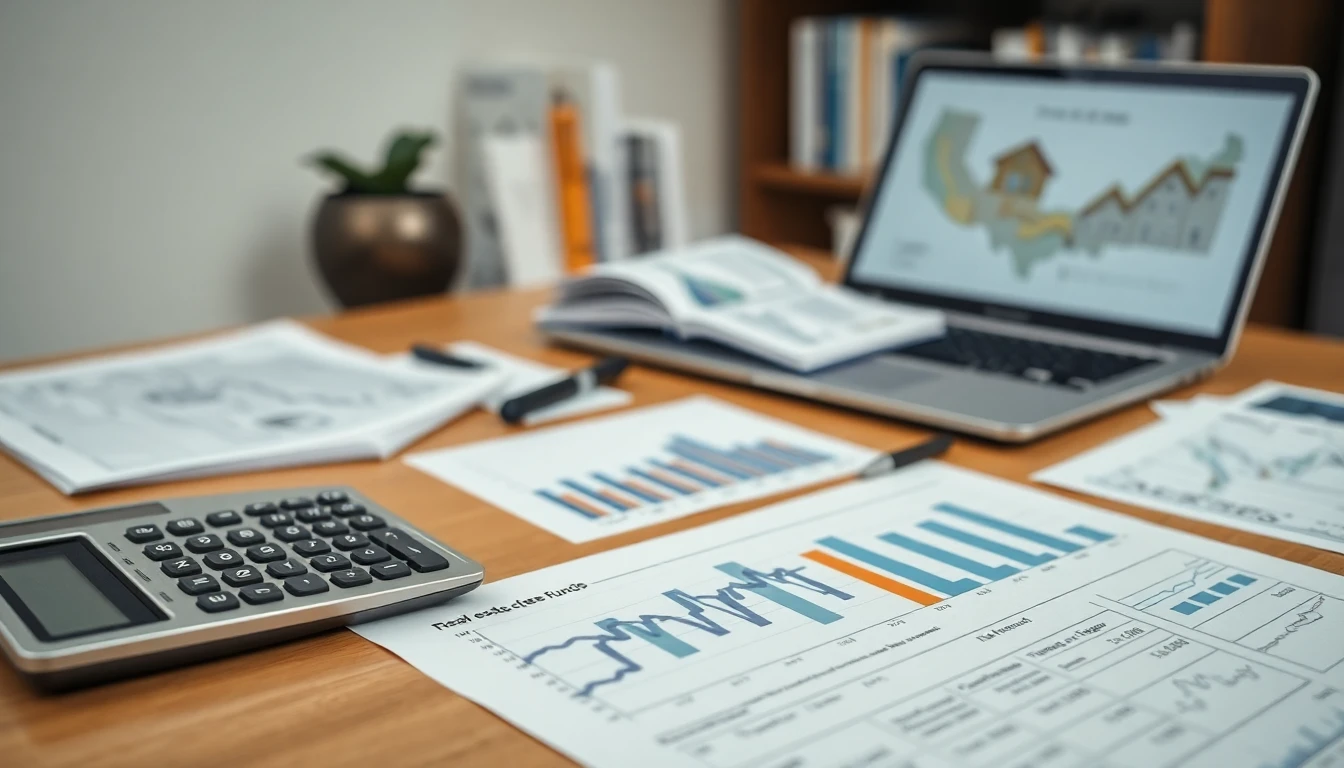 Fundo imobiliário ou renda fixa? Compare com Selic a 14%