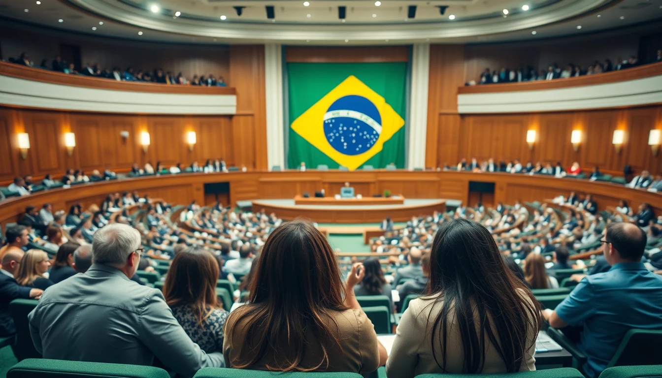 Câmara amplia PLP dos combustíveis com fertilizantes e miner