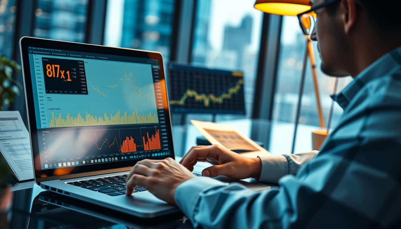 BBI aponta outros motivos para sell-off da Bolsa e vê oportu