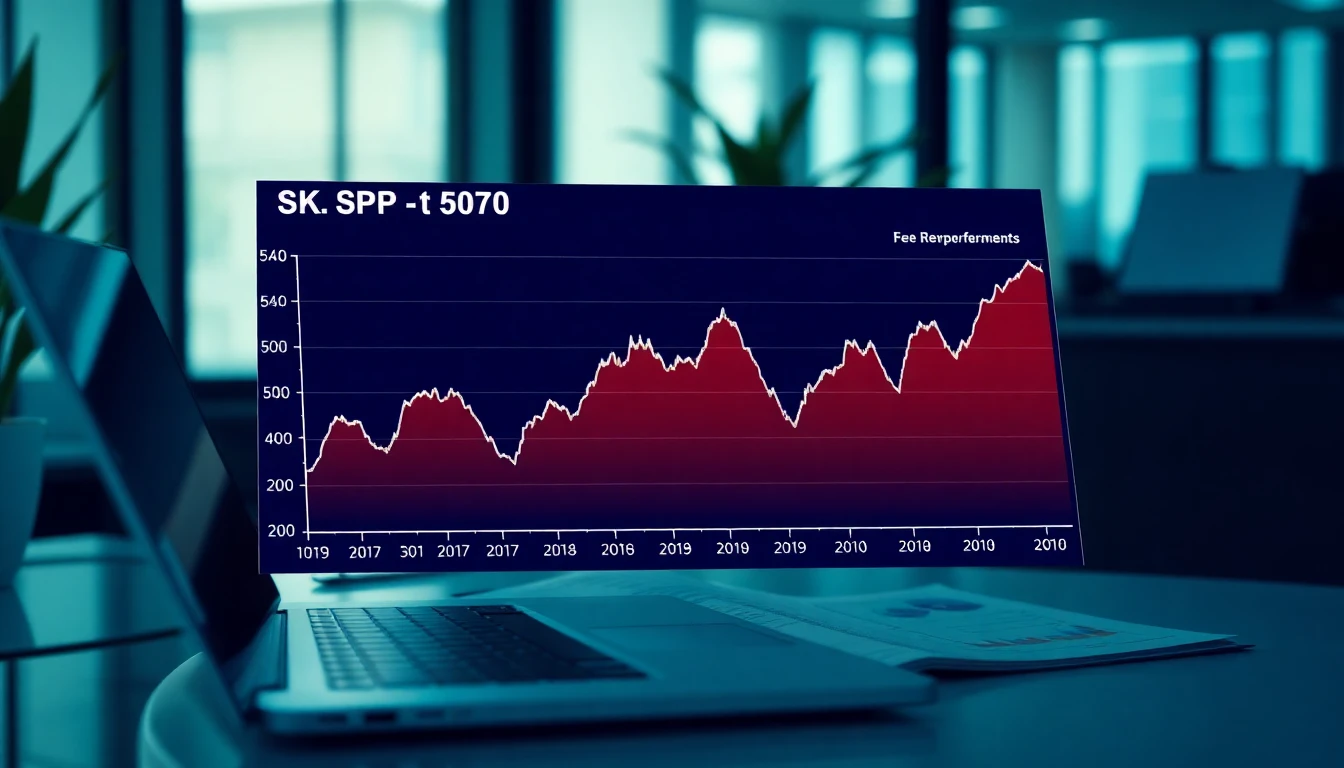 Reembolsos de tarifas turbinam lucros do S&P 500, diz WSJ