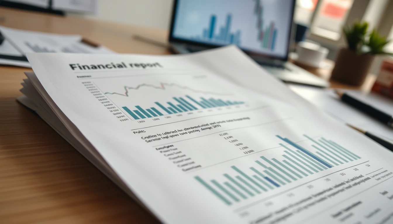 Eneva (ENEV3) tem queda de 91,4% no lucro do 2º tri, para R$