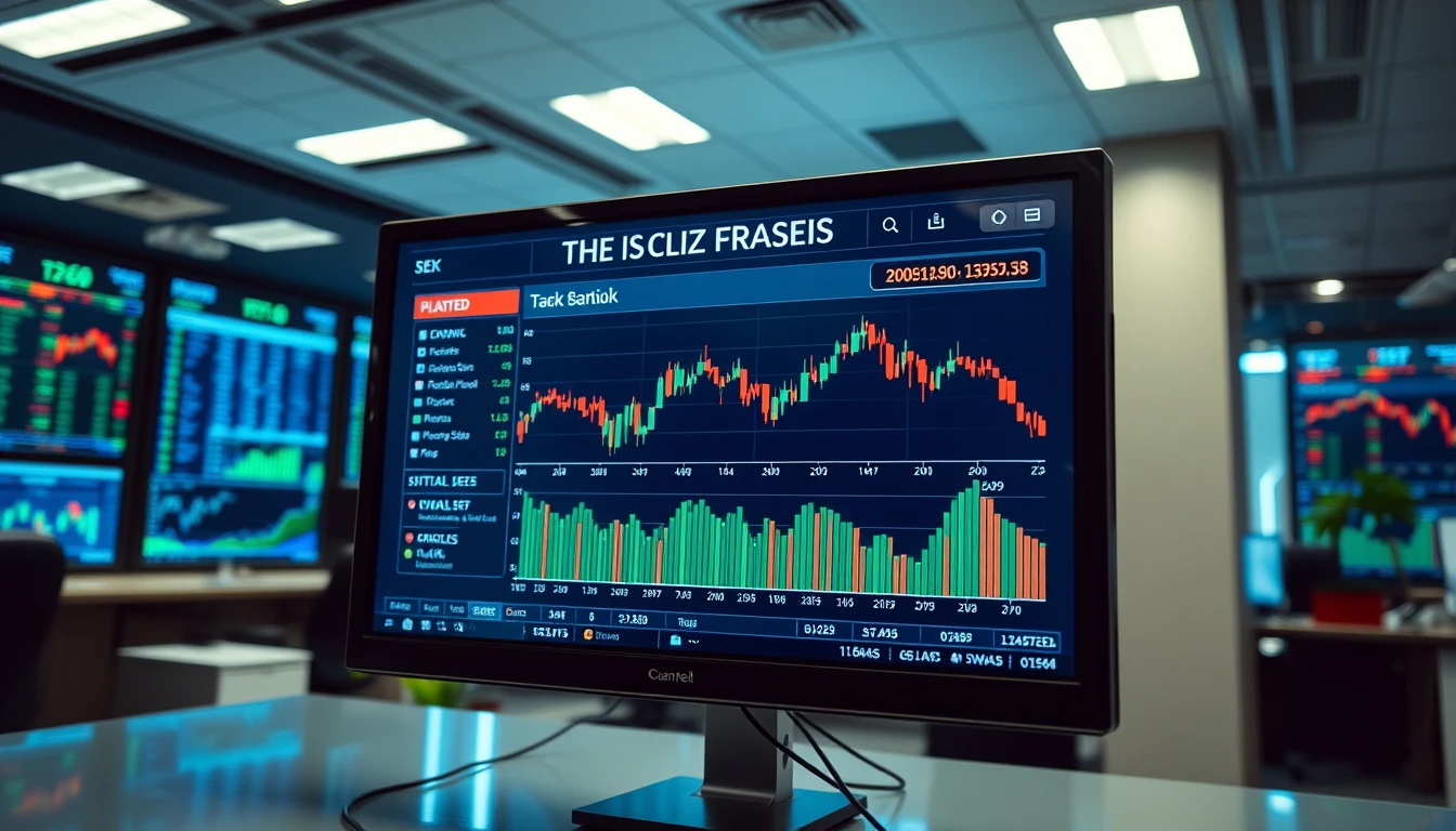 Bolsa perde R$ 279 bi em 7 pregões, quase valor da Vale