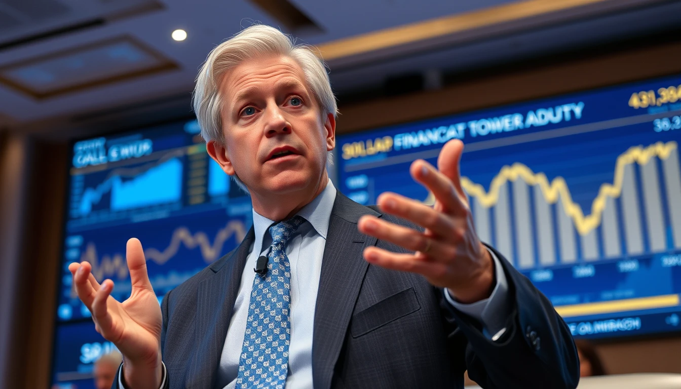 Dólar no topo: Jamie Dimon vê risco com supremacia militar d