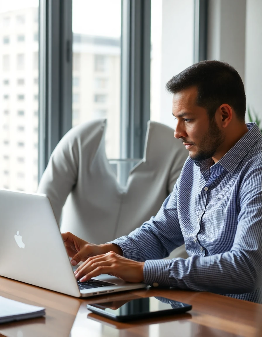 5 investimentos que rendem mais que poupanca capa