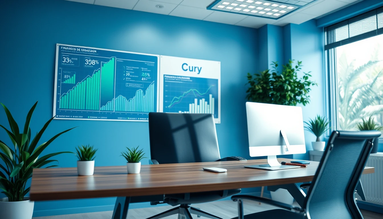 Cury eleva lucro em 16,5% no 2º tri, a R$ 311 mi, e aprova R