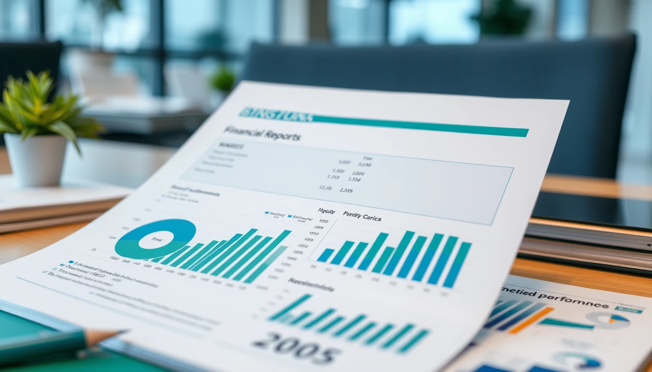 BNDES lucro recorde R$ 9,2 bi no 1º semestre