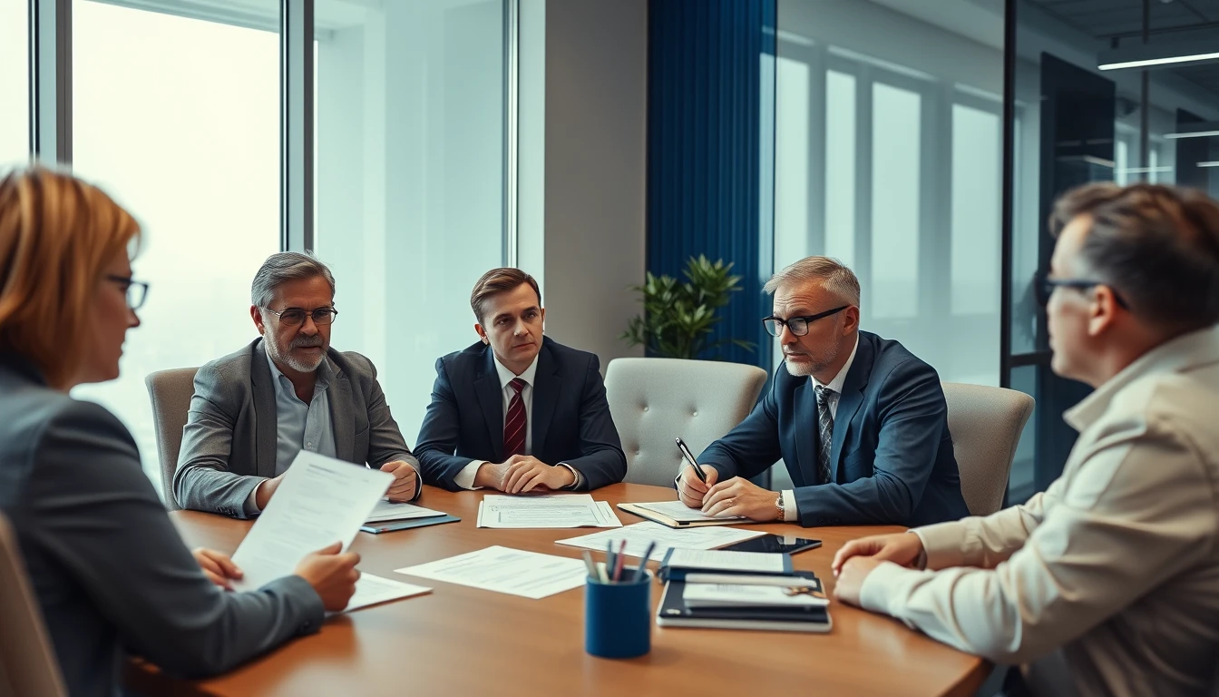 Equipe econômica propõe travas para gastos no Congresso