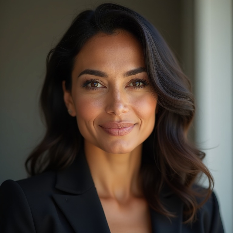 Aisha Mbeki