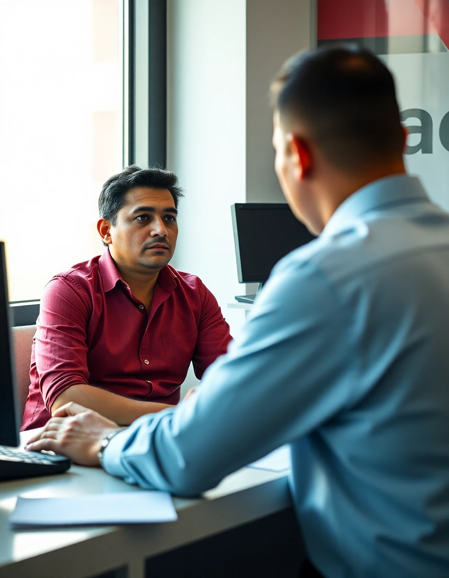 3 passos para negociar com banco capa