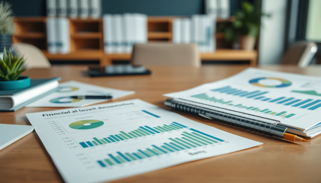 Vitru, Banco BV, Aeris, Blau: resultados do 2º tri de 2026