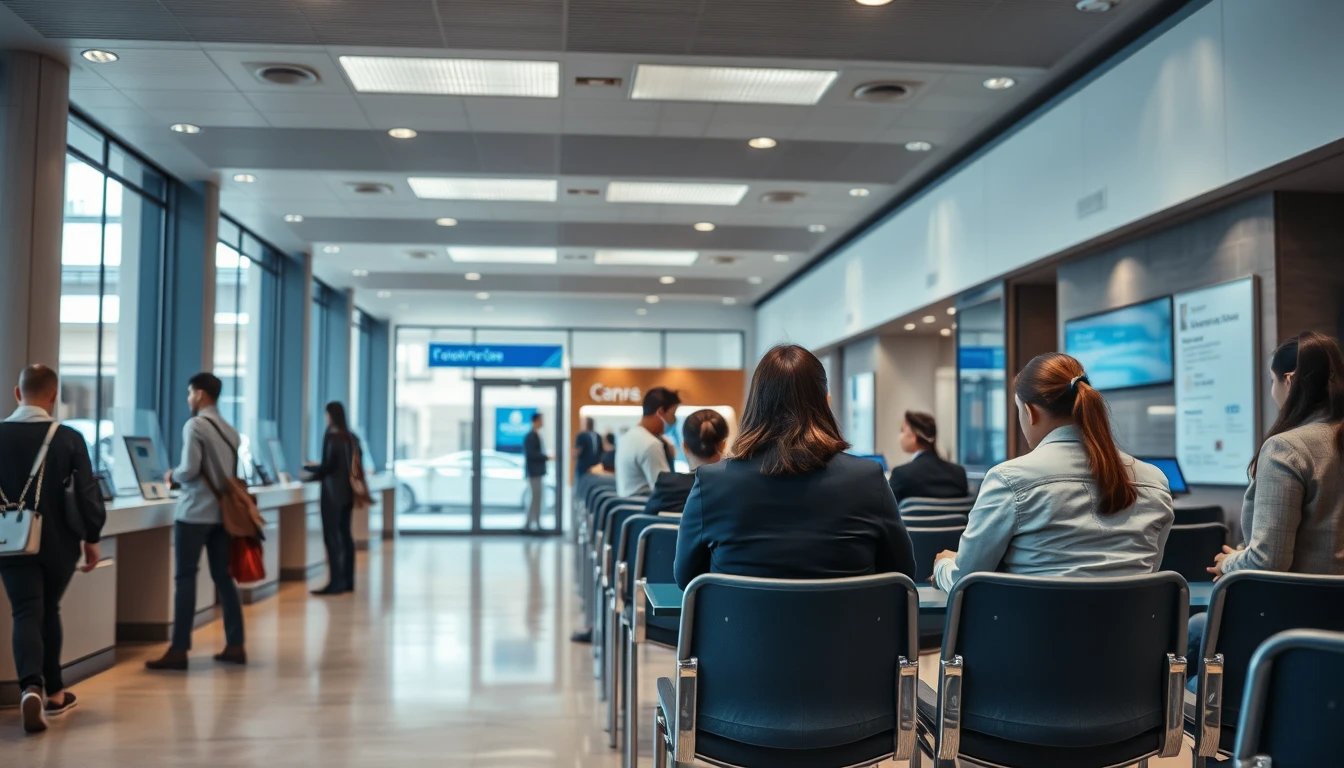 StoneX compra Travelex Bank: acordo para banco múltiplo