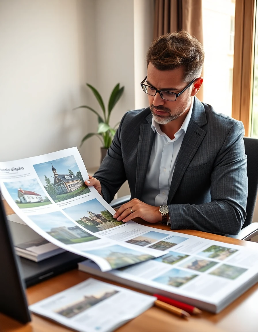 Tesouro Direto ou fundo imobiliario: qual escolher capa