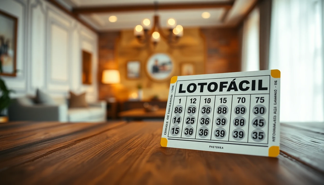 Lotofácil 3759: resultado desta terça (11) com prêmio de R$