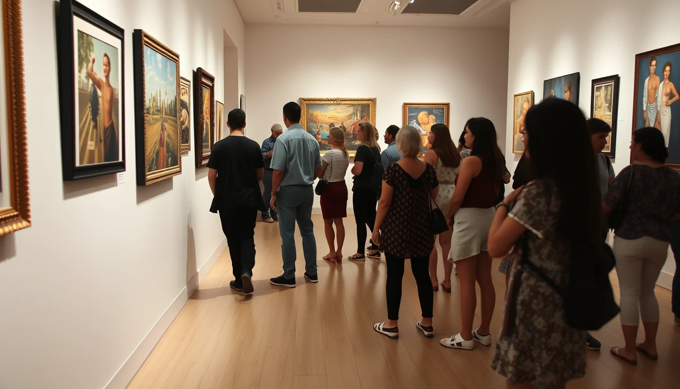 Recife, Fortaleza e cidades médias ampliam disputa por lança