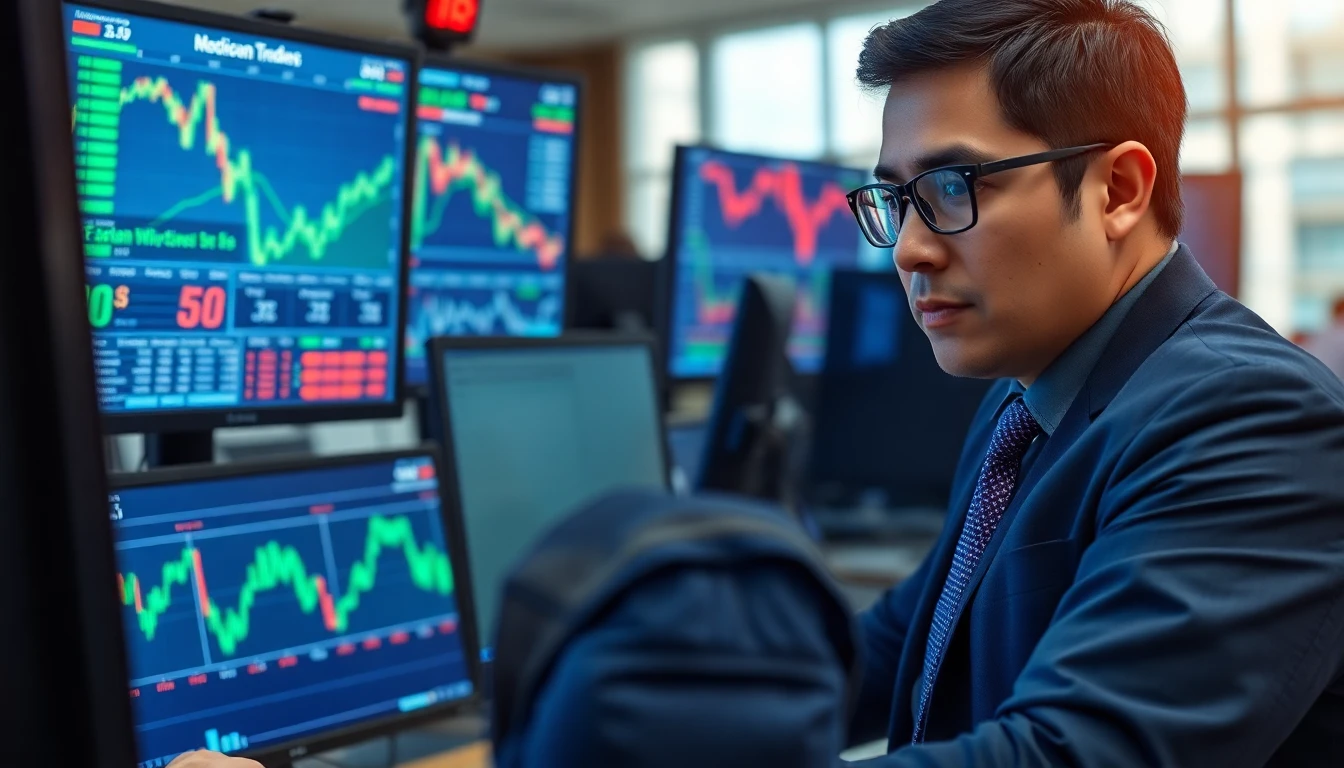Saída de estrangeiro da B3: R$ 5,5 bi em 1 semana