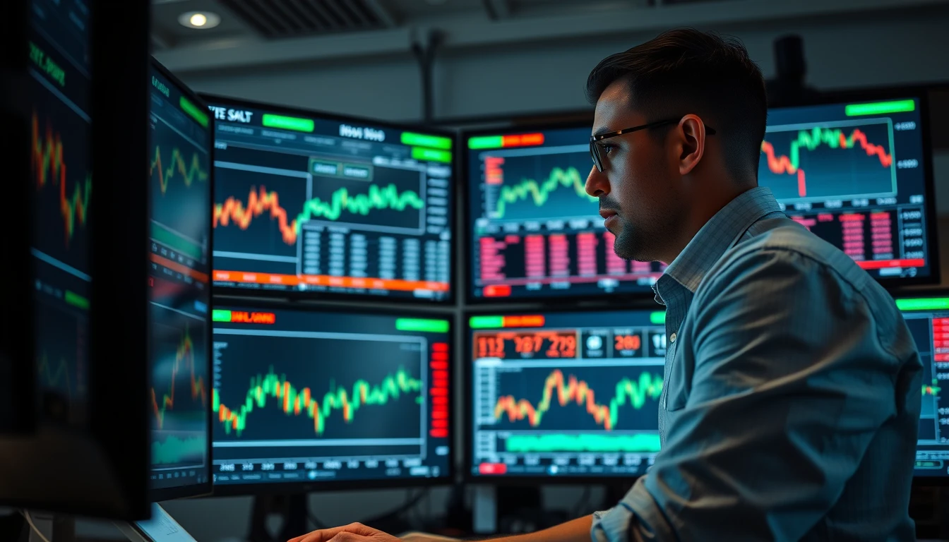 Ibovespa Hoje Ao Vivo: Bolsa oscila com balanços e dados