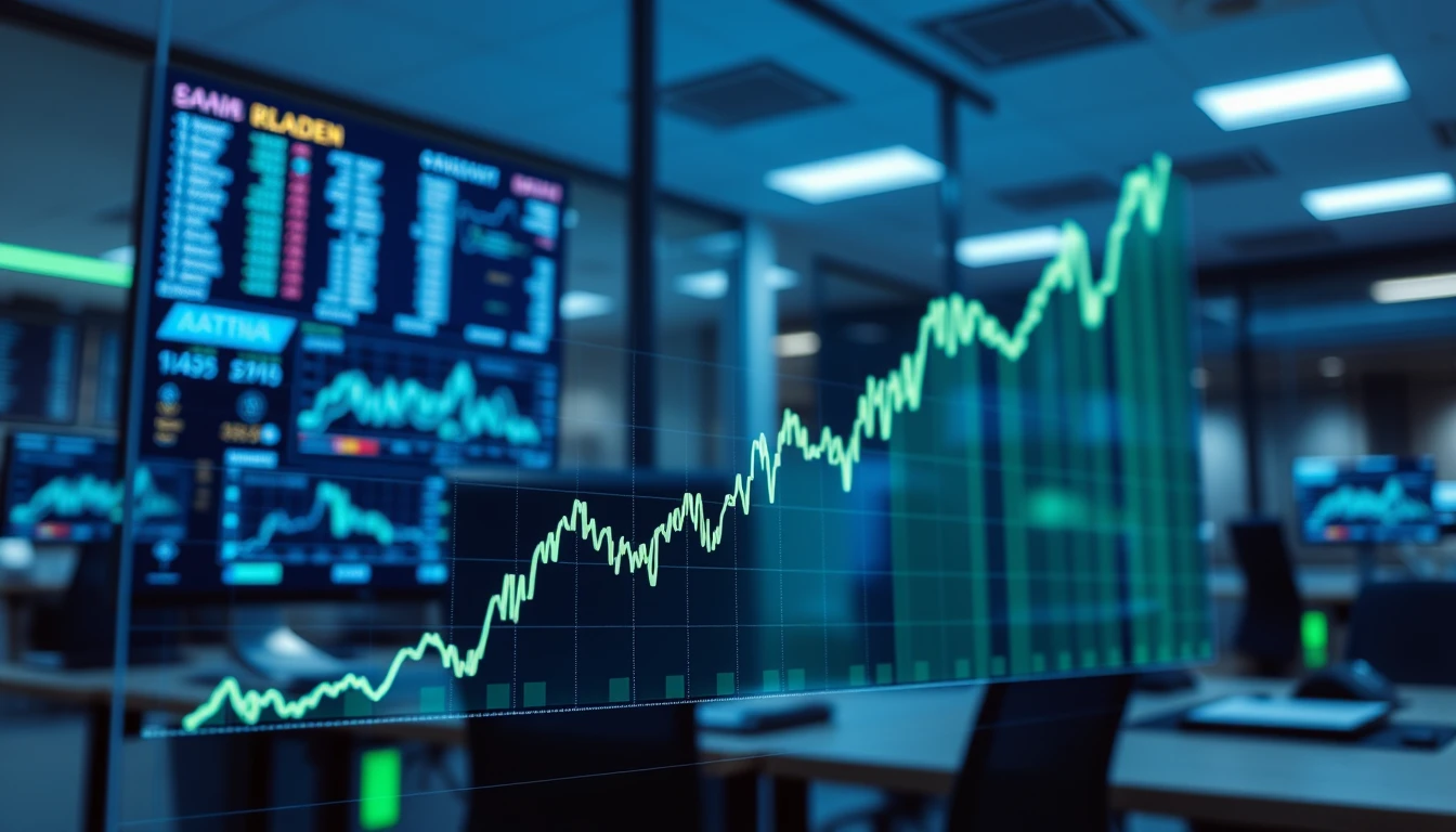 Dow Jones Futuro sobe antes de inflação nos EUA, com IA em a