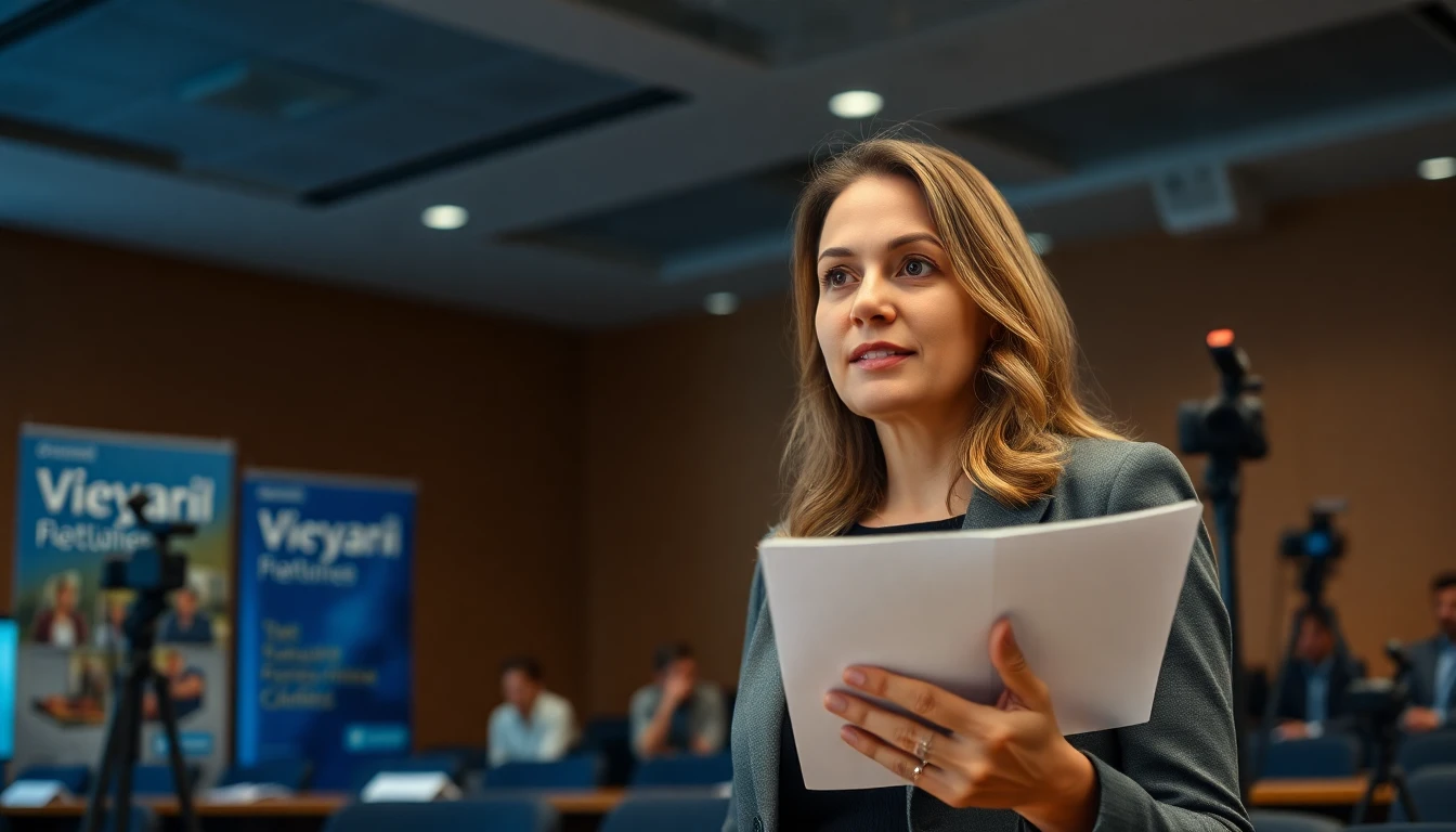 Silvia Abravanel declara R$ 47,5 mi ao TSE; veja bens