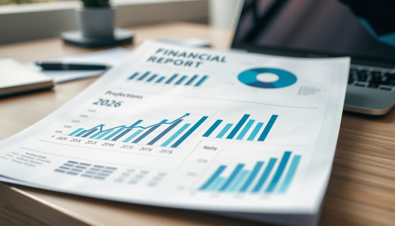 Oi (OIBR3) adia balanços de 2025 e 2026: o que muda