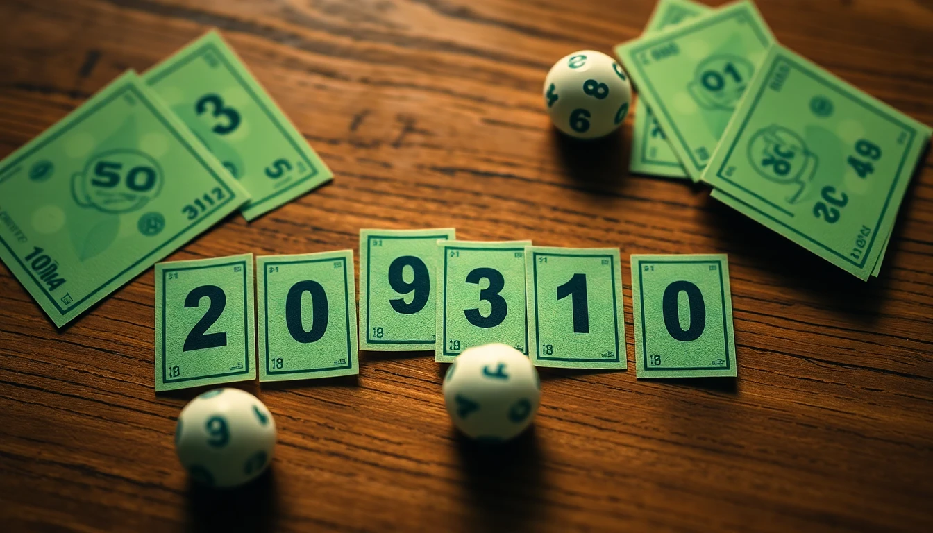 Quina 7090: resultado de hoje, quarta (12), com prêmio de R$