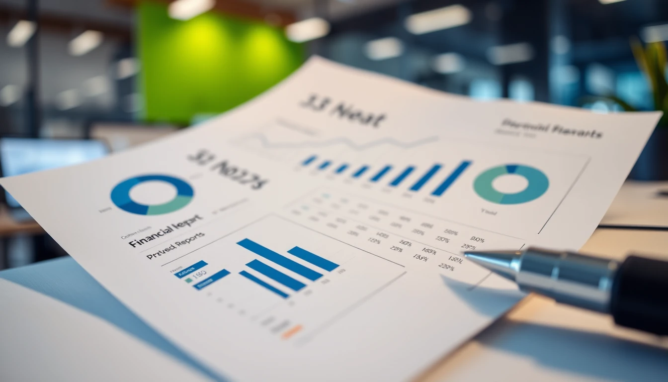 Simpar (SIMH3): lucro de R$ 52 mi no 2T26, veja